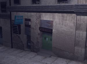 Fellas-GTAIII-exterior.jpg