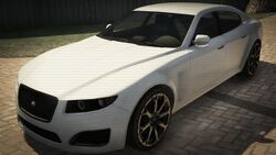 Felon