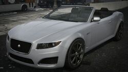 Felon GT