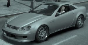 Feltzer-GTAIV-front.jpg