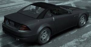 Feltzer-GTAIV-rear.jpg