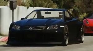 Feltzer-GTAV.jpg
