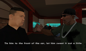 FenderKetchup-GTASA.png