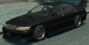 Feroci-GTAIV-JDMVIP-front.jpg
