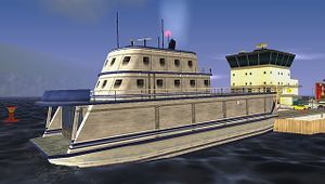 Ferry-GTALCS.jpg