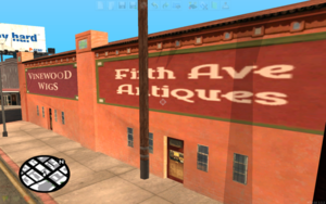 FifthAveAntiques-GTASA-exterior.png