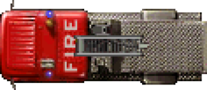 FireTruck-GTAL.png