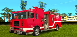 FireTruck-GTAVCS-PSP-front.jpg