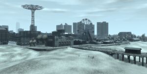 FireflyIsland-GTAIV-beach.jpg