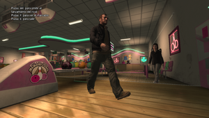 FirstDate-GTAIV2.png