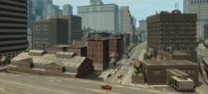 FishmarketNorth-GTAIV-southwestwards.jpg