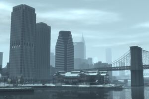 FishmarketSouth-GTAIV-northwestwards.jpg