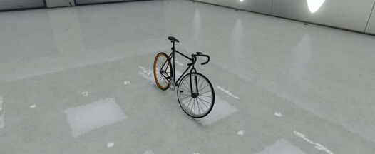 Fixter