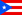Puerto Rico