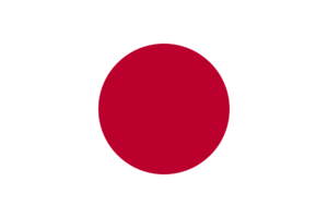 Flag of Japan.png