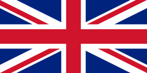 Flag of the United Kingdom.png