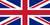 United Kingdom