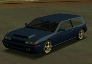 Flash-GTASA-PS2.jpg