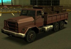 Flatbed-GTASA-PS2.jpg