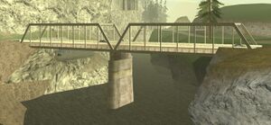 FlintBridge-GTASA.jpg