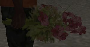 Flowers-GTASA.jpg