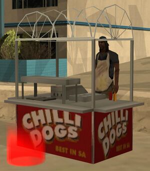 Foodstall-GTASA-chillidogs.jpg