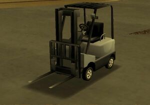 Forklift-GTASA-PS2.jpg