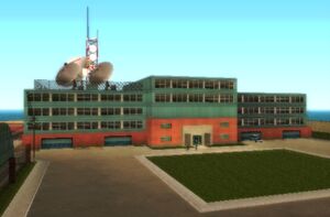 FortBaxter-GTAVCS-administration.jpg