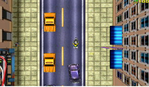 FortLaw-GTA1.png