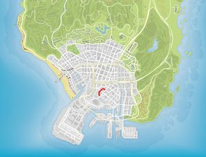 Forum Dr Grand Theft Wiki The GTA Wiki