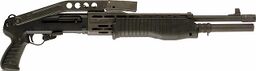 The Spas 12 in real life.