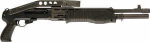Franchi SPAS12.jpg