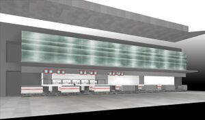 FrancisInternationalAirport-GTASA-Interior.jpg