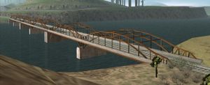 FrederickBridge-GTASA.jpg