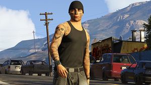FredericoNathan-GTAV.jpg