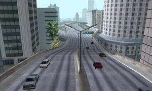 Freeway-GTASA-LosSantos-Downtown.jpg