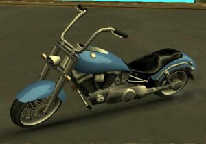 Freeway-GTASA-PS2.jpg