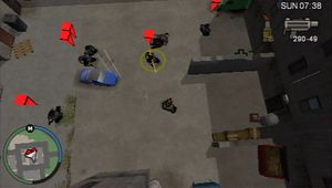 FriendorFoe?-GTACW.jpg