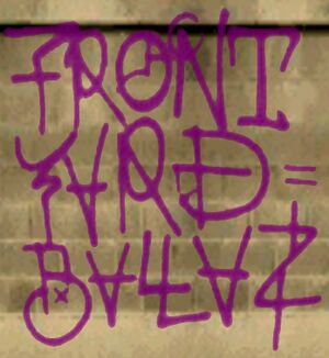 FrontYardBallas-GTASA-tag.jpg