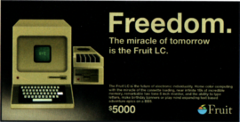 Fruit Computers - Grand Theft Wiki, the GTA wiki