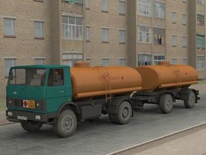 Fuel Artict and MAZ - Criminal Russia.jpg