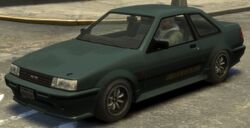 Futo
