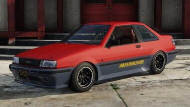 Futo