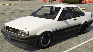 Futo