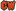 GTA Chinatown Wars