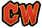 GTA Chinatown Wars