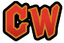 GTA Chinatown Wars