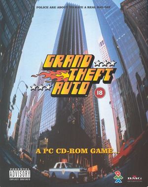 GTA1-Boxart.jpg