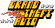 GTA 1