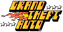 GTA 1